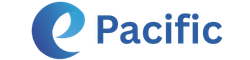 Pacific It BD